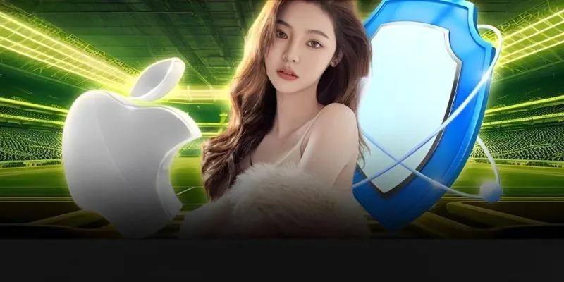 Hướng Dẫn Tải Và Cài Đặt App Xibet