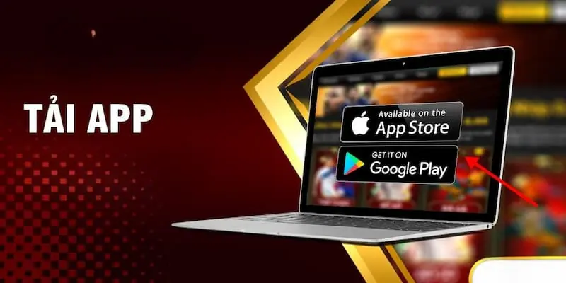 Lý Do Nên Tải App Xibet