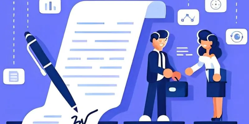 Đào Tạo Và Hỗ Trợ Người Dùng Về Bảo Mật