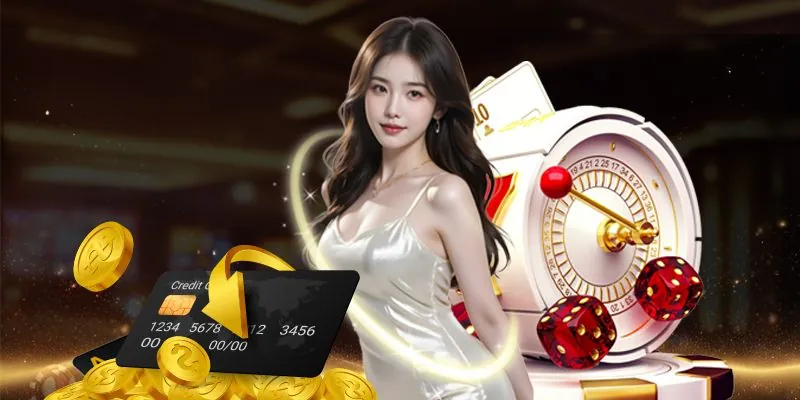 Lợi Ích Khi Tham Gia Khuyến Mãi Xibet