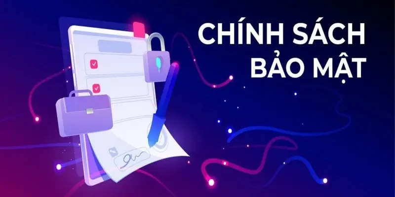 Chính sách bảo mật hàng đầu của Xibet mang lại nhiều lợi ích vượt trội