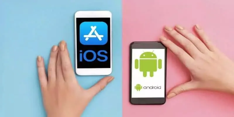 Các Tính Năng Nổi Bật Khi Tải App Xibet