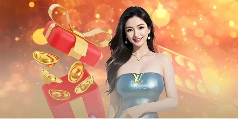Các Lưu Ý Khi Tham Gia Khuyến Mãi Xibet